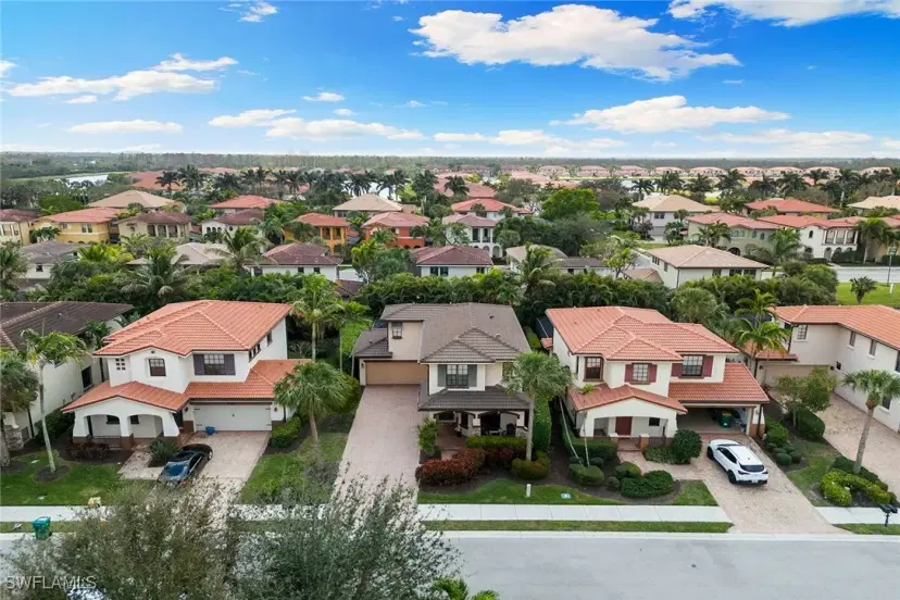 Picture of 1244 Manado Dr, Naples FL 34113