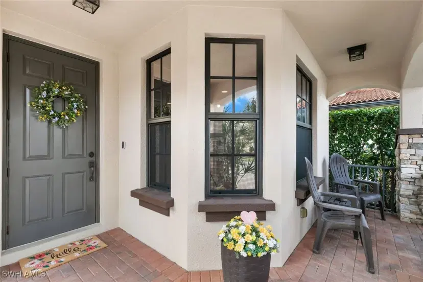 Picture of 1244 Manado Dr, Naples FL 34113