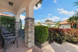 Picture of 1244 Manado Dr, Naples, FL 34113