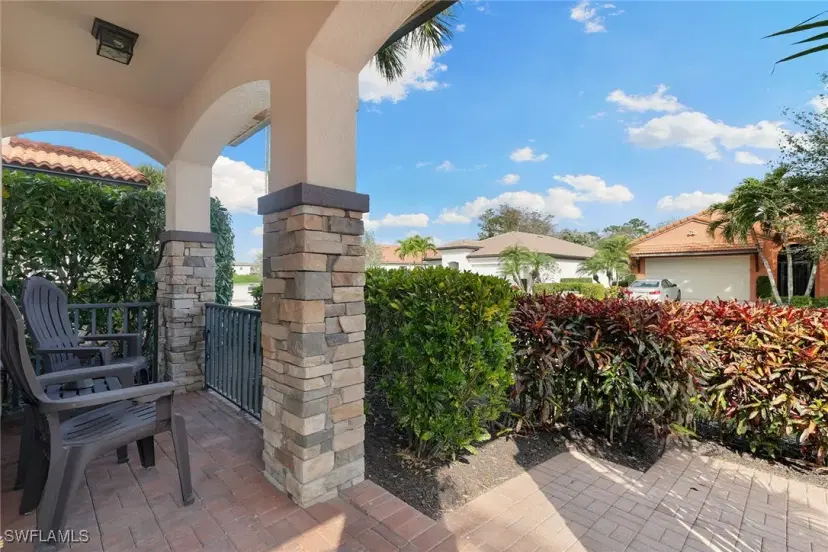 Picture of 1244 Manado Dr, Naples FL 34113