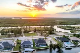 Picture of 307 Old Burnt Store Rd N, Cape Coral, FL 33993