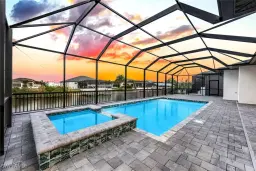Picture of 307 Old Burnt Store Rd N, Cape Coral, FL 33993