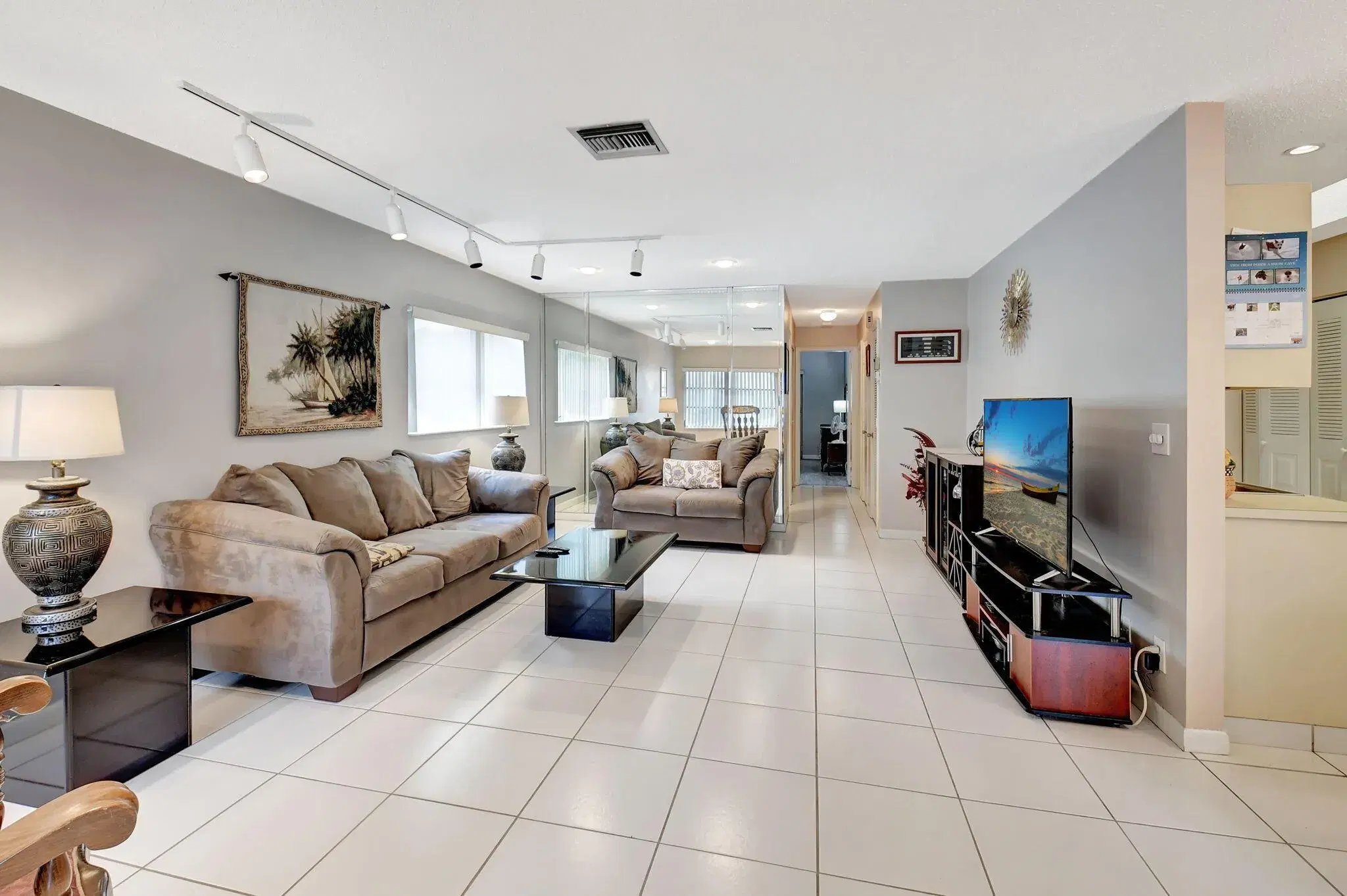 Picture of 14549 Lucy Drive, Delray Beach, FL 33484
