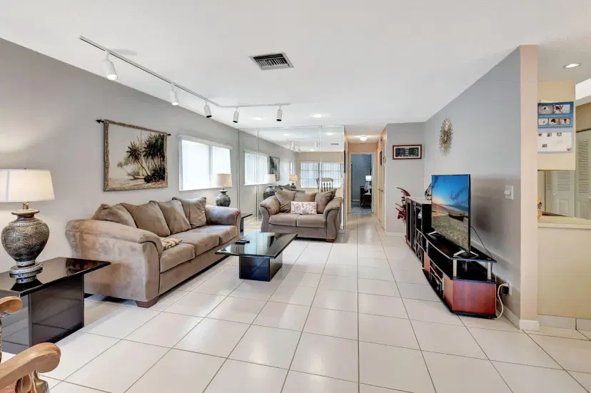Picture of 14549 Lucy Drive, Delray Beach FL 33484