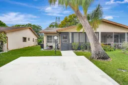 Picture of 14549 Lucy Drive, Delray Beach, FL 33484