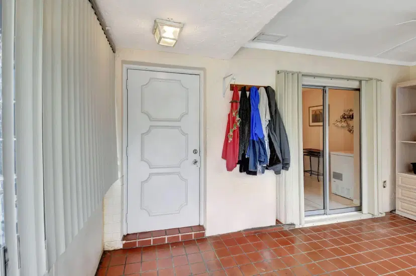 Picture of 14549 Lucy Drive, Delray Beach FL 33484