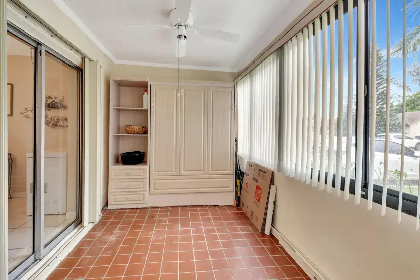 Picture of 14549 Lucy Drive, Delray Beach FL 33484