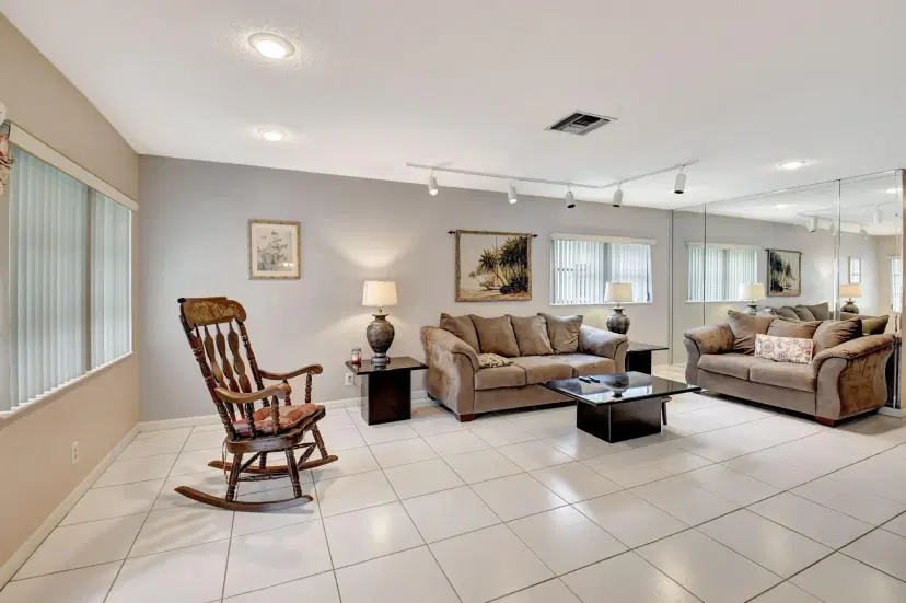 Picture of 14549 Lucy Drive, Delray Beach FL 33484
