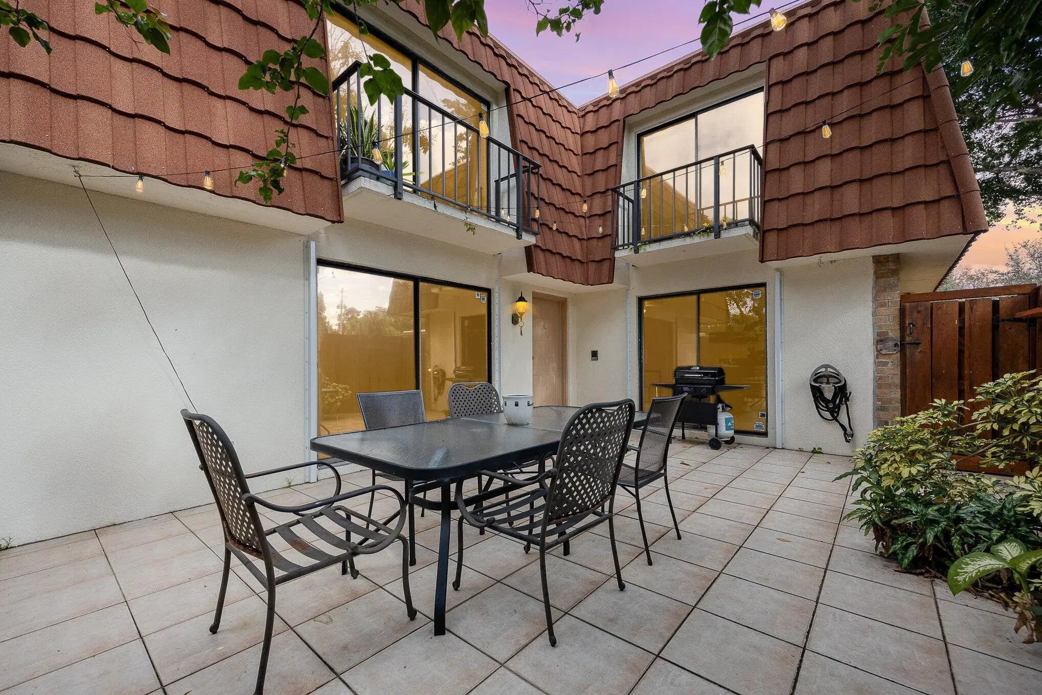 Picture of 3305 Spanish Wells Drive 41-B, Delray Beach, FL 33445