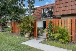 Picture of 3305 Spanish Wells Drive 41-B, Delray Beach, FL 33445