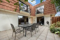 Picture of 3305 Spanish Wells Drive 41-B, Delray Beach, FL 33445