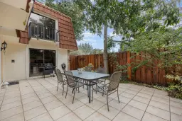 Picture of 3305 Spanish Wells Drive 41-B, Delray Beach, FL 33445
