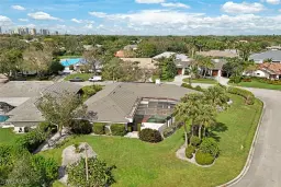 Picture of 710 Bobwhite Ln, Naples, FL 34108