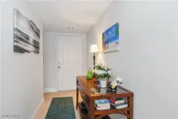 Picture of 1250 Yesica Ann Cir E102, Naples, FL 34110