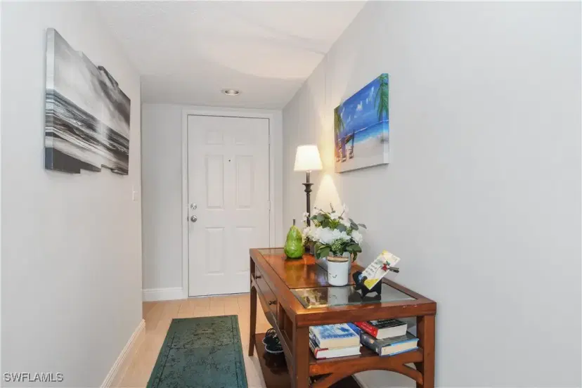 Picture of 1250 Yesica Ann Cir E102, Naples FL 34110