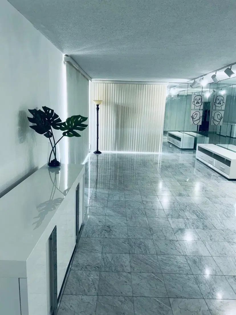 Picture of 20379 W Country Club Drive 1639, Aventura FL 33180