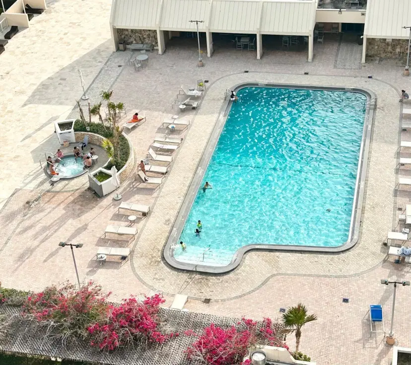 Picture of 20379 W Country Club Drive 1639, Aventura FL 33180