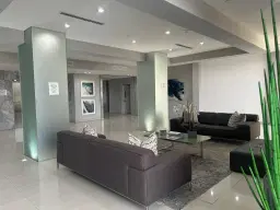 Picture of 20379 W Country Club Drive 1639, Aventura, FL 33180