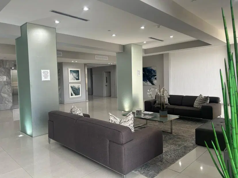 Picture of 20379 W Country Club Drive 1639, Aventura FL 33180