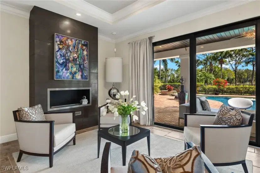 Picture of 14472 Marsala Way, Naples FL 34109
