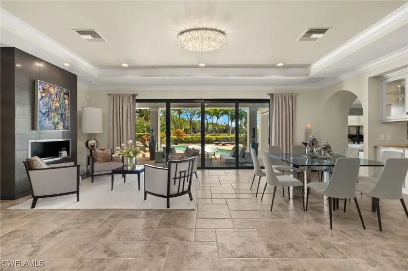 Picture of 14472 Marsala Way, Naples FL 34109