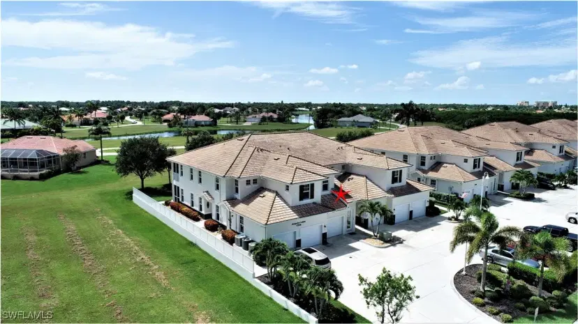 Picture of 17258 Acapulco Rd 122, Punta Gorda FL 33955