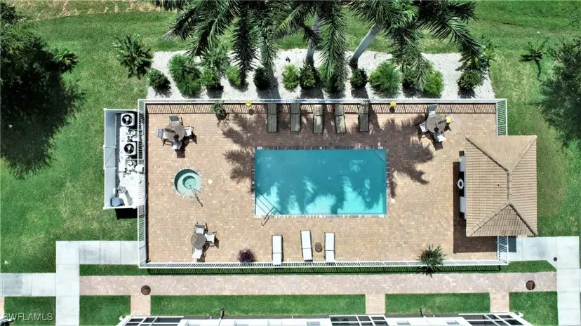 Picture of 17258 Acapulco Rd 122, Punta Gorda FL 33955