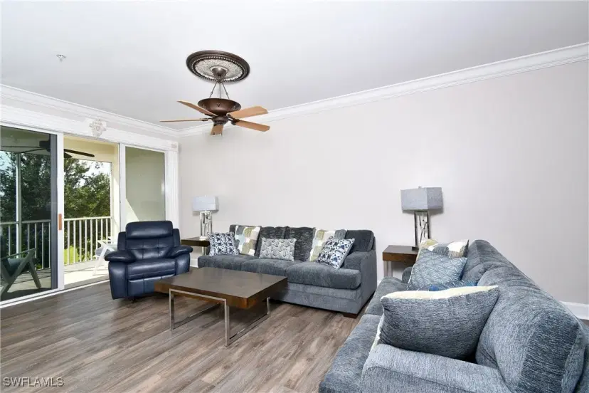Picture of 17258 Acapulco Rd 122, Punta Gorda FL 33955