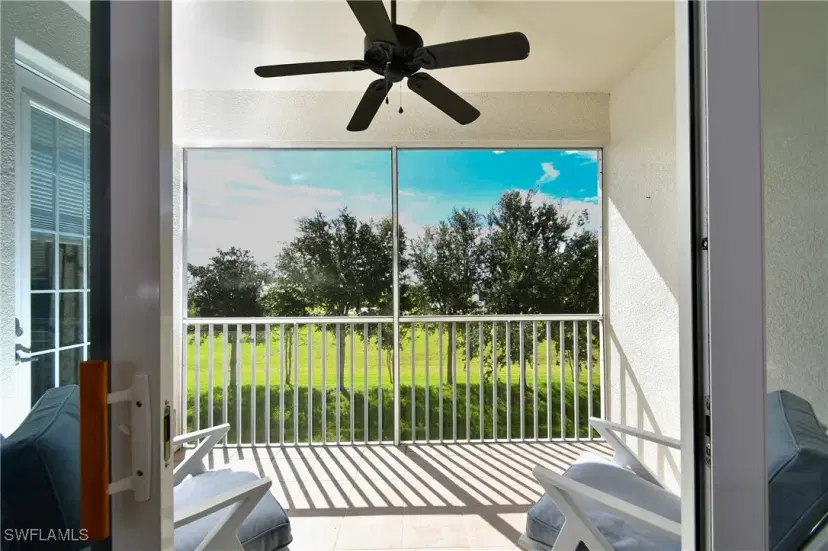 Picture of 17258 Acapulco Rd 122, Punta Gorda FL 33955