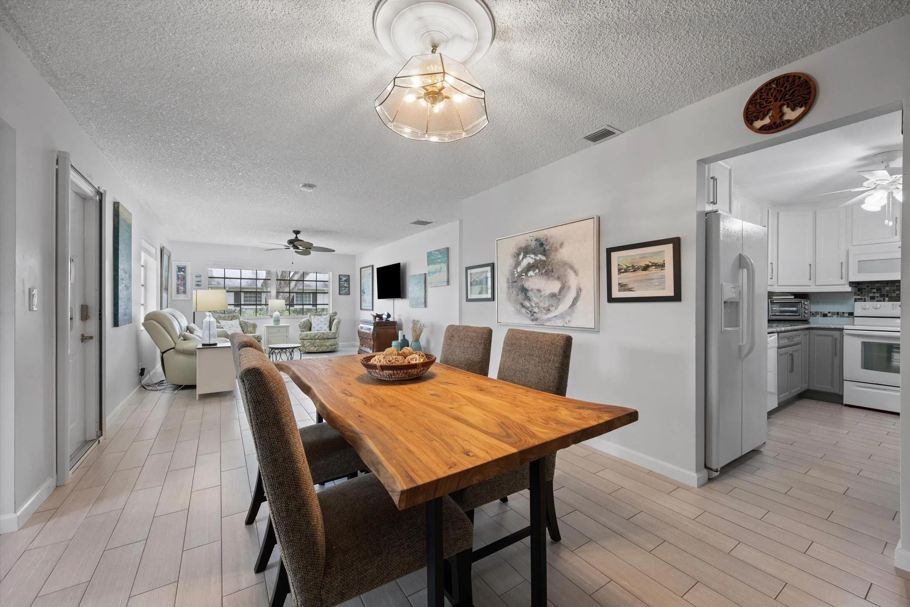 Picture of 10137 S 42Nd Avenue S, Boynton Beach, FL 33436