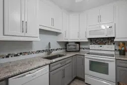Picture of 10137 S 42Nd Avenue S, Boynton Beach, FL 33436