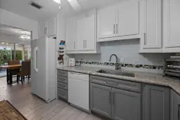 Picture of 10137 S 42Nd Avenue S, Boynton Beach, FL 33436