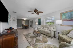 Picture of 10137 S 42Nd Avenue S, Boynton Beach, FL 33436