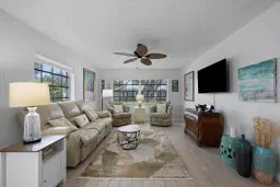 Picture of 10137 S 42Nd Avenue S, Boynton Beach, FL 33436