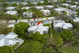 Picture of 2861 SW Lakemont Place, Palm City, FL 34990