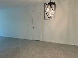 Picture of 6203 Bay Club Dr 2, Fort Lauderdale, FL 33308