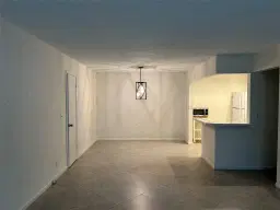Picture of 6203 Bay Club Dr 2, Fort Lauderdale, FL 33308