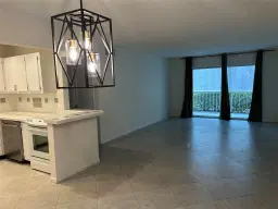 Picture of 6203 Bay Club Dr 2, Fort Lauderdale, FL 33308