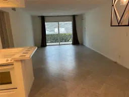 Picture of 6203 Bay Club Dr 2, Fort Lauderdale, FL 33308