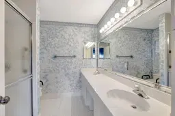Picture of 5622 Royal Lake Circle, Boynton Beach, FL 33437