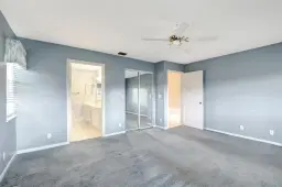 Picture of 5622 Royal Lake Circle, Boynton Beach, FL 33437