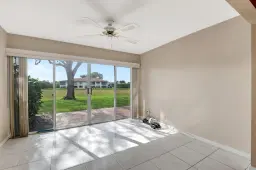 Picture of 5622 Royal Lake Circle, Boynton Beach, FL 33437