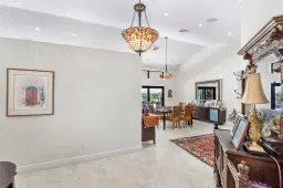 Picture of 11431 NW 5Th Street, Plantation, FL 33325
