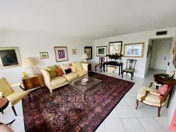 Picture of 306 Wellington B, West Palm Beach, FL 33417