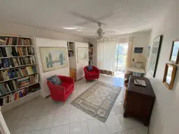 Picture of 306 Wellington B, West Palm Beach, FL 33417