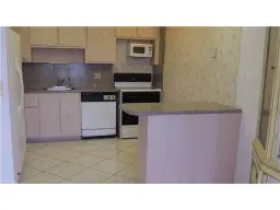 Picture of 306 Wellington B, West Palm Beach, FL 33417