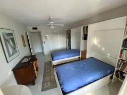 Picture of 306 Wellington B, West Palm Beach, FL 33417