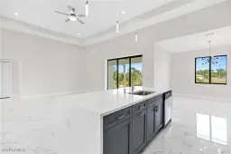 Picture of 1513 NE 23Rd St, Cape Coral, FL 33909