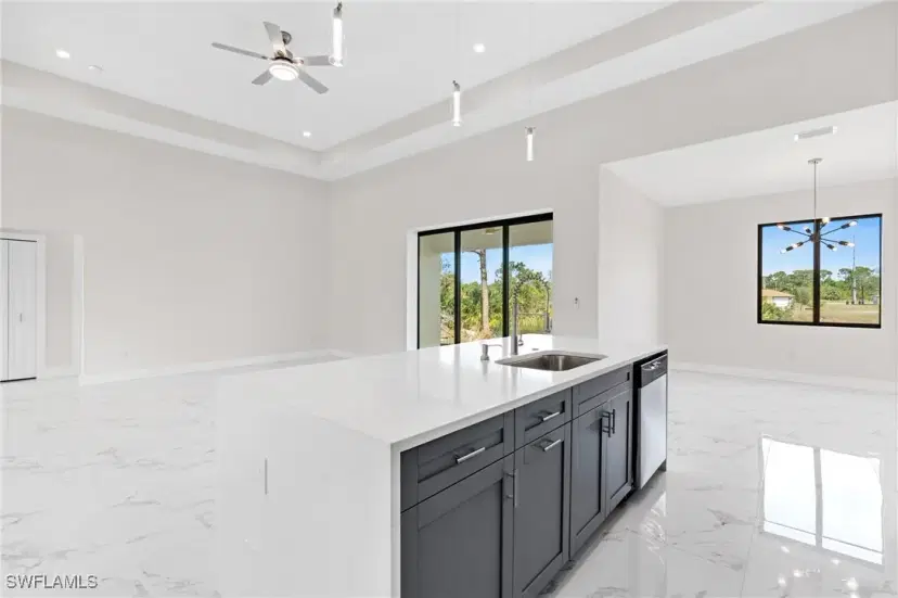 Picture of 1513 NE 23Rd St, Cape Coral FL 33909