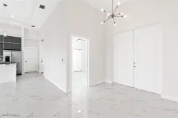 Picture of 1513 NE 23Rd St, Cape Coral, FL 33909